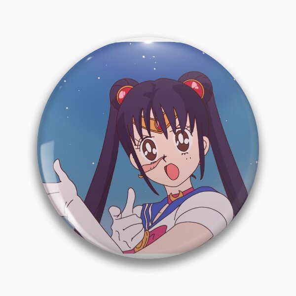 Item preview, Sailor Utahime designed and sold by audrey-vv.