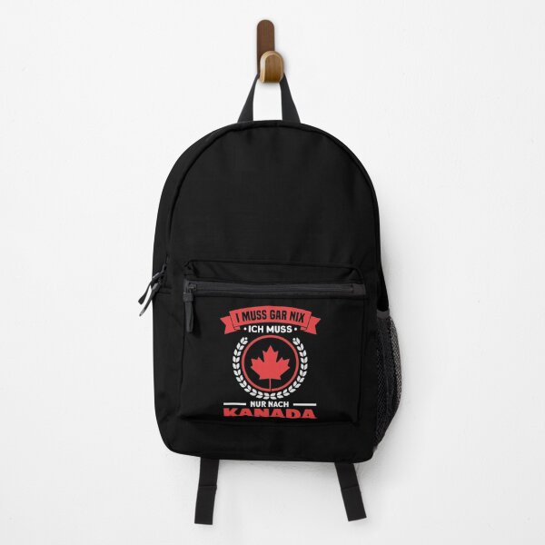 Item preview, I don't have to - I just have to go to Canada designed and sold by CAN-USA-Fanshop.