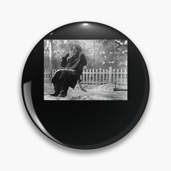 Item preview, It's snowing but i am alone forever vintage Movie designed and sold by LindaGosne3090.