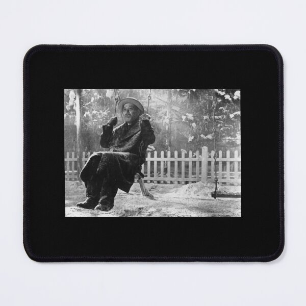 Item preview, It's snowing but i am alone forever vintage Movie designed and sold by LindaGosne3090.