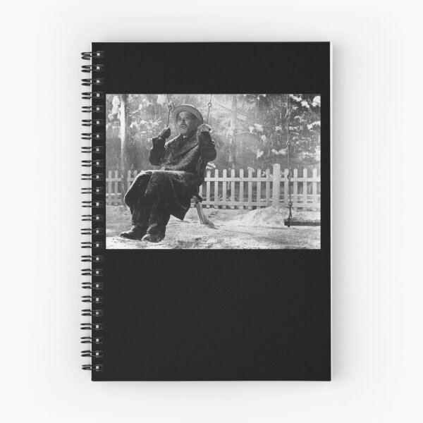 Item preview, It's snowing but i am alone forever vintage Movie designed and sold by LindaGosne3090.