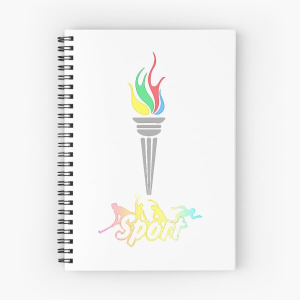 Item preview, Sports Design For lamp Classic designed and sold by neveahjovany.