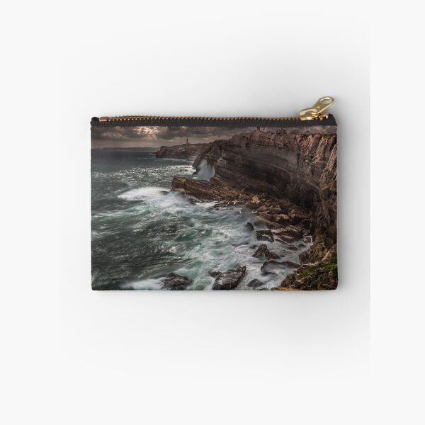 Artikelvorschau, Natur Marine Felsen entworfen und verkauft von AbstractCreatur.