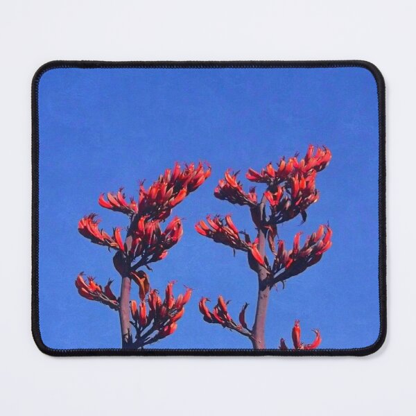 Item preview, New Zealand Flax 2 designed and sold by Susan Woolley.