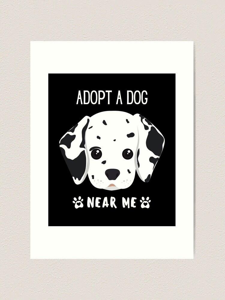 Adopt Me bumble Bee Rear Adopt Me legendary Pets  Art Board Print for Sale  by StatelyTshirts