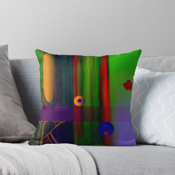 Item preview, Unexplainable K factor designed and sold by Vasile Stan.