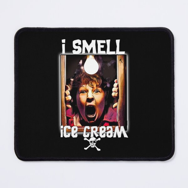 Item preview, Chunk Goonies funny quote paints designed and sold by CasonLeslieLane.