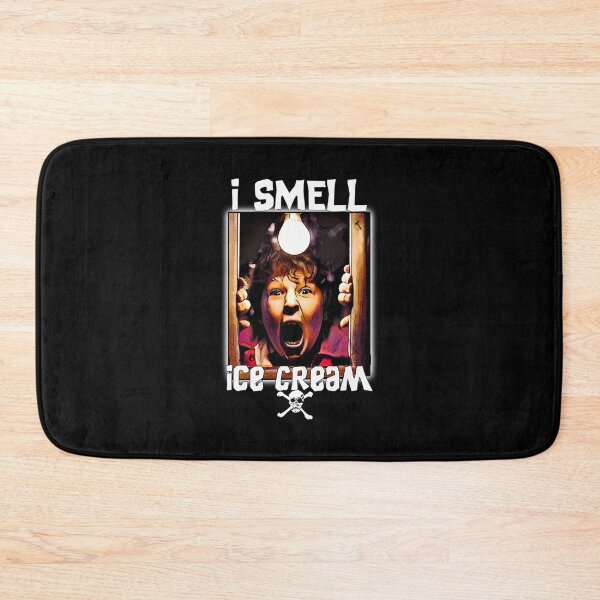 Item preview, Chunk Goonies funny quote paints designed and sold by CasonLeslieLane.