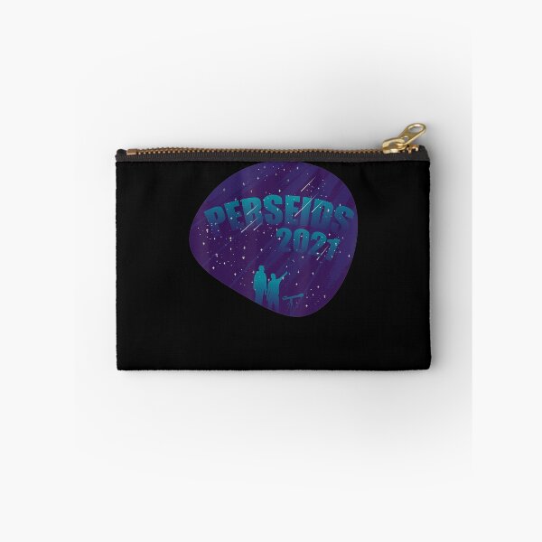 Item preview, Perseids meteor shower August 2021 designed and sold by GesineMartin.