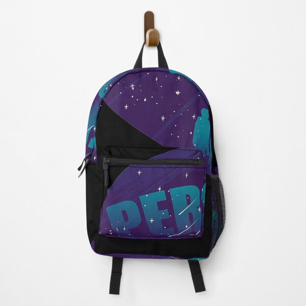 Item preview, Perseids meteor shower August 2021 designed and sold by GesineMartin.