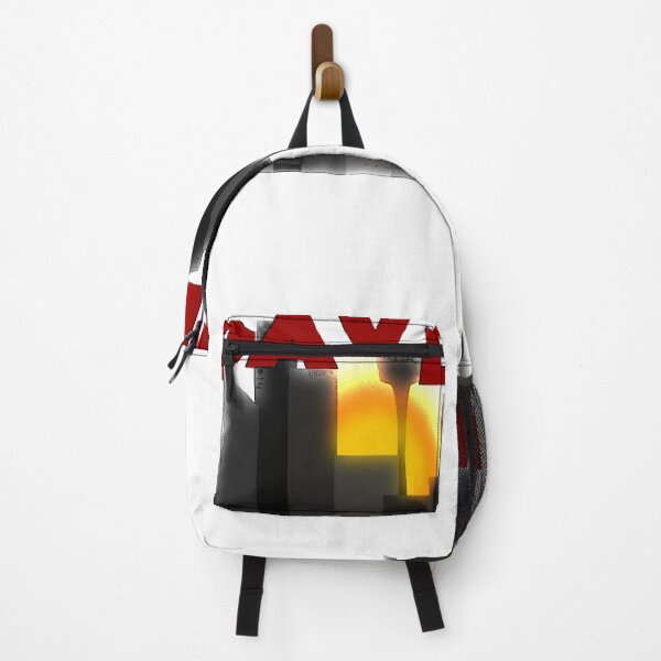 Item preview, Pavement Classic designed and sold by neveahjovany.