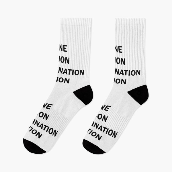 Item preview, Discipline Dedication Determination Domination designed and sold by ValentinaHramov.