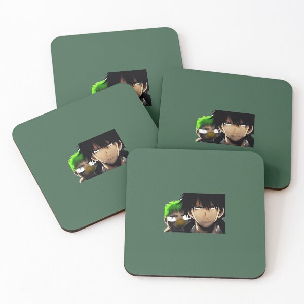 Item preview, Beelzebub   designed and sold by WildChildin.