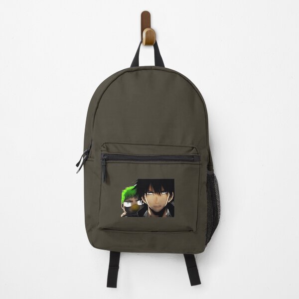 Item preview, Beelzebub designed and sold by WildChildin.