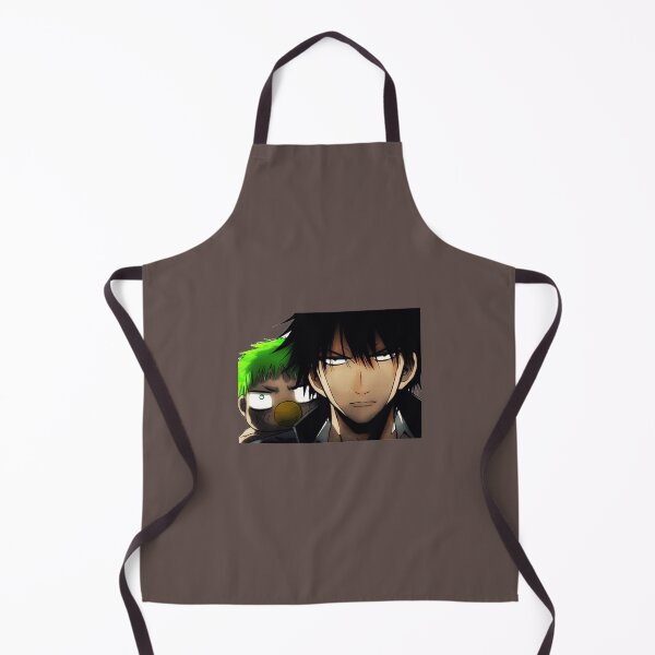 Item preview, Beelzebub   designed and sold by WildChildin.