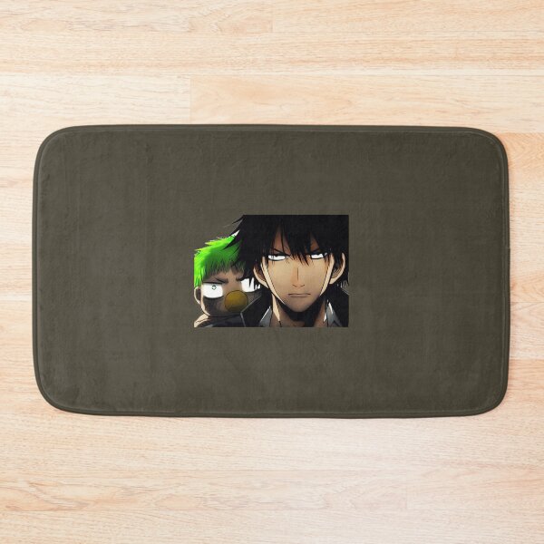 Item preview, Beelzebub   designed and sold by WildChildin.