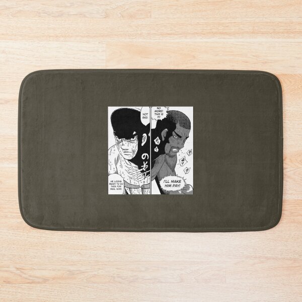 Item preview, Best Fight   designed and sold by WildChildin.