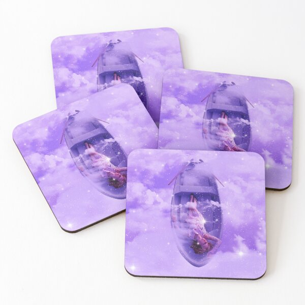 Item preview, Boating In The Clouds designed and sold by Elysian Vision.