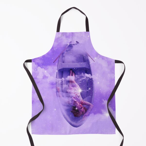 Item preview, Boating In The Clouds designed and sold by Elysian Vision.