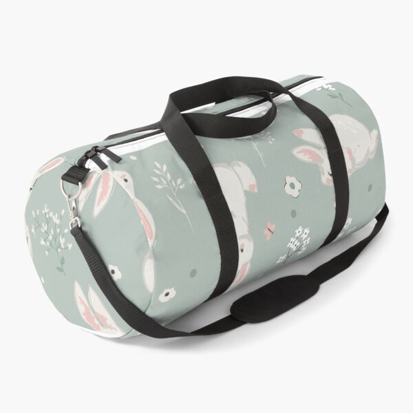 Item preview, Birds and rabbits together designed and sold by EK EXCLUSIVE.