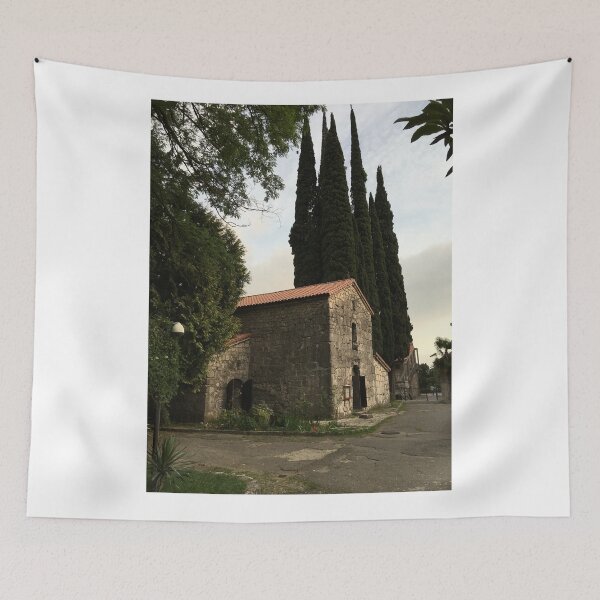 Item preview, The Abaat house designed and sold by Mikhail Zhirnov.