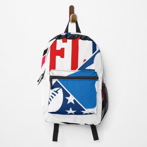 Item preview, Sports Edition Classic designed and sold by neveahjovany.