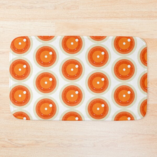 Item preview, Halloween: Monster Eye! designed and sold by reksitawardani.
