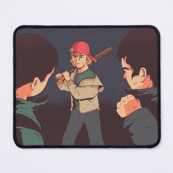 Item preview, Dealing with Bullies Retro Book Cover designed and sold by fancygybe.