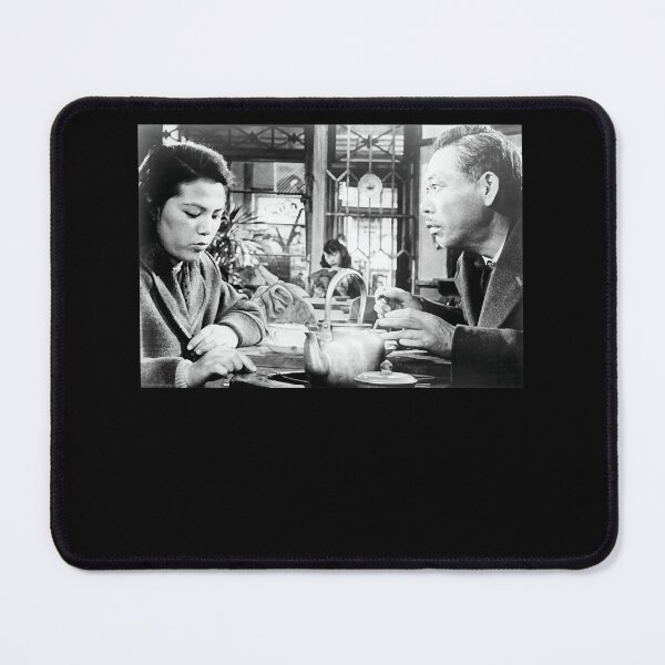 Item preview, Ikiru Akira two people vintage Movie designed and sold by LindaGosne3090.