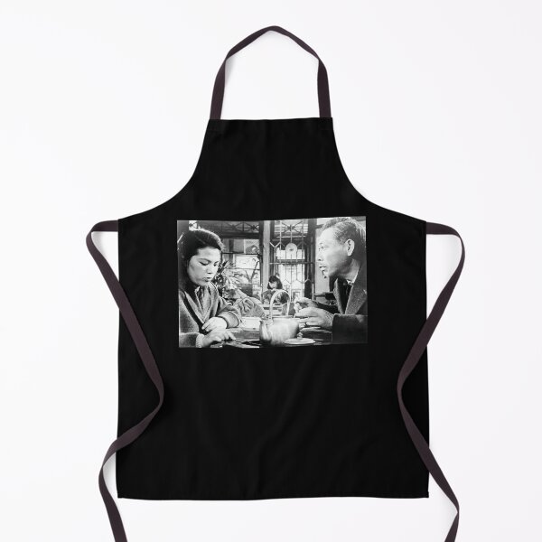 Item preview, Ikiru Akira two people vintage Movie designed and sold by LindaGosne3090.