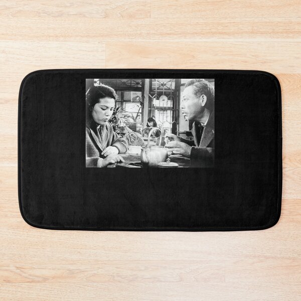 Item preview, Ikiru Akira two people vintage Movie designed and sold by LindaGosne3090.