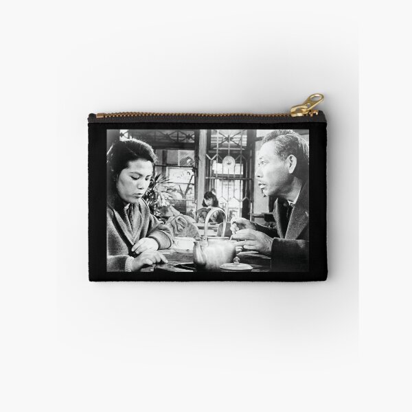 Item preview, Ikiru Akira two people vintage Movie designed and sold by LindaGosne3090.