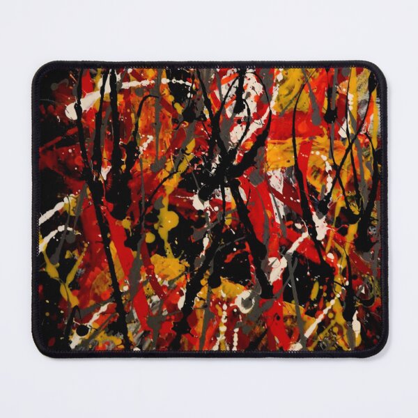 Item preview, Rough Passion designed and sold by Peter Keresztury.
