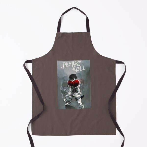 Item preview, Hajime No Ippo Mask   designed and sold by WildChildin.
