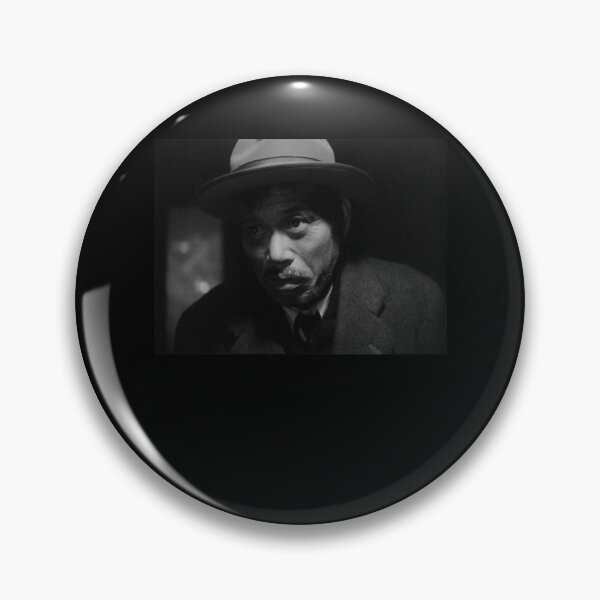 Item preview, The face Ikiru vintage Movie designed and sold by LindaGosne3090.