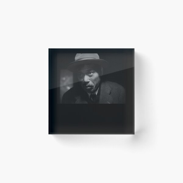 Item preview, The face Ikiru vintage Movie designed and sold by LindaGosne3090.