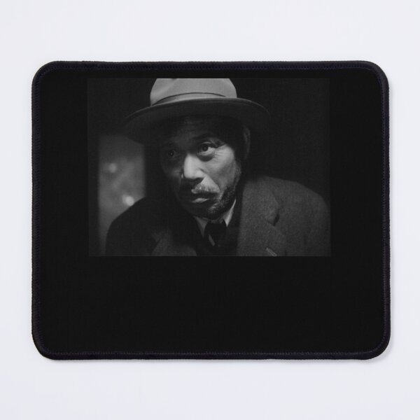 Item preview, The face Ikiru vintage Movie designed and sold by LindaGosne3090.