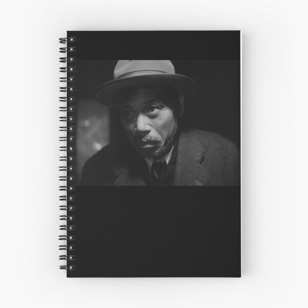 Item preview, The face Ikiru vintage Movie designed and sold by LindaGosne3090.