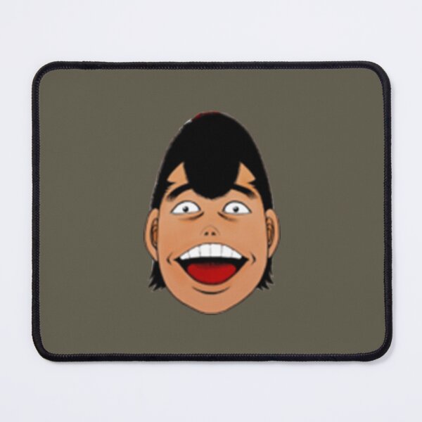 Item preview, Hajime No Ippo s Long  designed and sold by WildChildin.