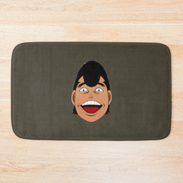 Item preview, Hajime No Ippo s Long  designed and sold by WildChildin.