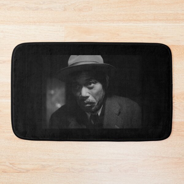 Item preview, The face Ikiru vintage Movie designed and sold by LindaGosne3090.