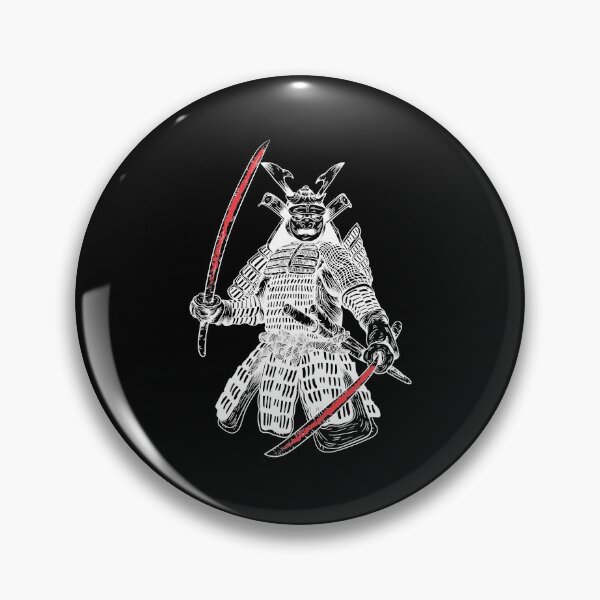 Item preview, Japan samurai warrior katana sword fight vintage Movie designed and sold by LindaGosne3090.