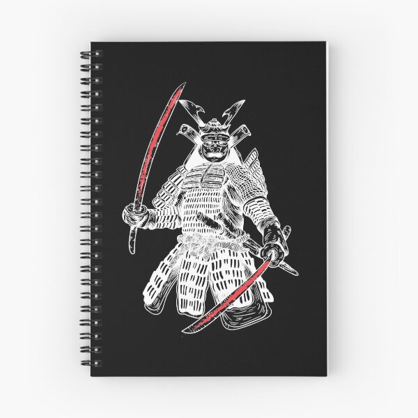 Item preview, Japan samurai warrior katana sword fight vintage Movie designed and sold by LindaGosne3090.