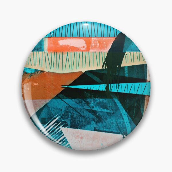 Item preview, Clarity designed and sold by FreshDonuts.
