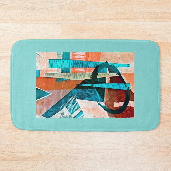Item preview, Clarity designed and sold by FreshDonuts.