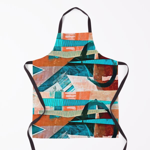 Item preview, Clarity designed and sold by FreshDonuts.