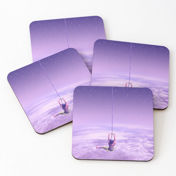 Item preview, Top Of The World designed and sold by Elysian Vision.