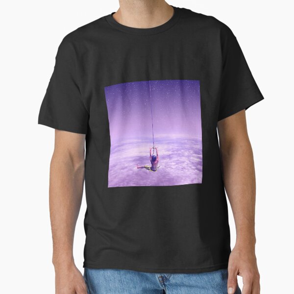 Item preview, Top Of The World designed and sold by Elysian Vision.