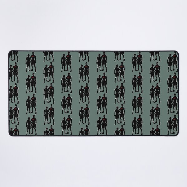 Item preview, Hajime no Ippo Takamura   designed and sold by WildChildin.