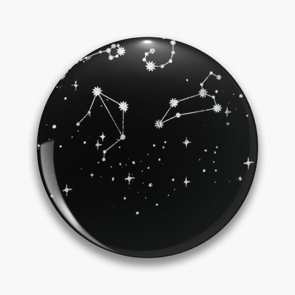 Item preview, Stargazing Constellation Astronomy Lover designed and sold by GesineMartin.